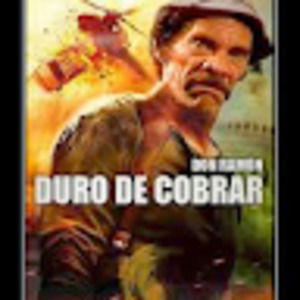 Meet your Posher, Rudy